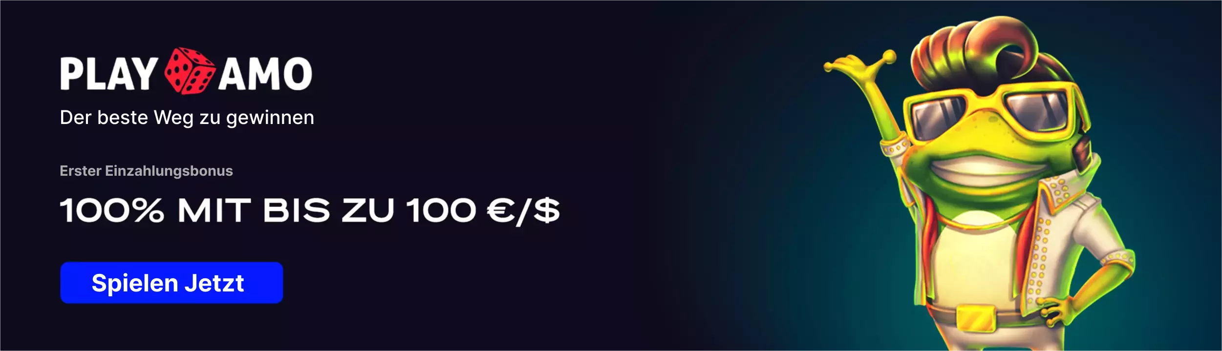 button spielen button spielen